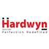 Hardwyn India