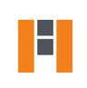 Hariom Pipe Industries