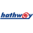 Hathway Cable & Datacom