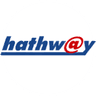 Hathway Cable & Datacom