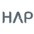 Hatsun Agro Product