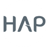 Hatsun Agro Product