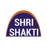 Sri Havisha Hospital