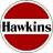 Hawkins Cookers