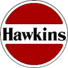 Hawkins Cookers