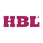 HBL Engineering