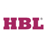 HBL Engineering