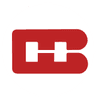 HB Stockholdings