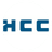 Hindustan Construction Company