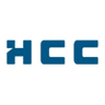 Hindustan Construction Company