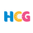 Healthcare Global Enterprises
