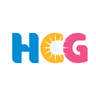 Healthcare Global Enterprises