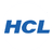 HCL Infosystems