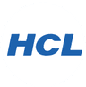 HCL Infosystems