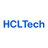 HCL Technologies