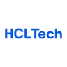 HCL Technologies