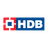 HDB Financial Services
