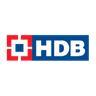 HDB Financial Services
