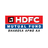 HDFC AMC