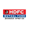 HDFC AMC