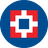 HDFC Bank