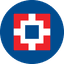 HDFC Bank