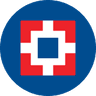 HDFC Bank