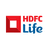 HDFC Life Insurance