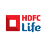 HDFC Life Insurance