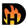 HD Fire Protect