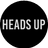 Heads UP Ventures