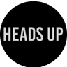 Heads UP Ventures