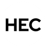 HEC Infra Projects
