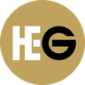 HEG