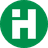 Heidelberg Cement