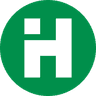 Heidelberg Cement