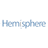 Hemisphere Properties