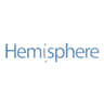 Hemisphere Properties