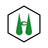 Heranba Industries