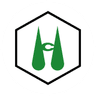 Heranba Industries