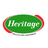 Heritage Foods