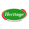 Heritage Foods