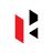 Hero Motocorp
