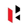 Hero Motocorp