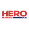 Hero Motors