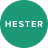 Hester Biosciences