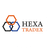 Hexa Tradex