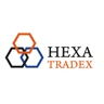 Hexa Tradex
