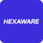 Hexaware Technologies