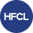 HFCL